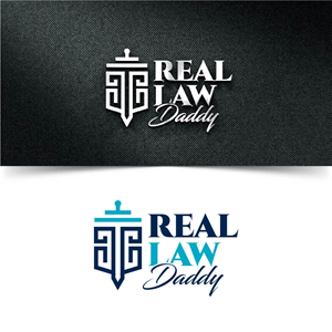 Diseño de Logo por fly  design para este proyecto | Diseño: #35437957