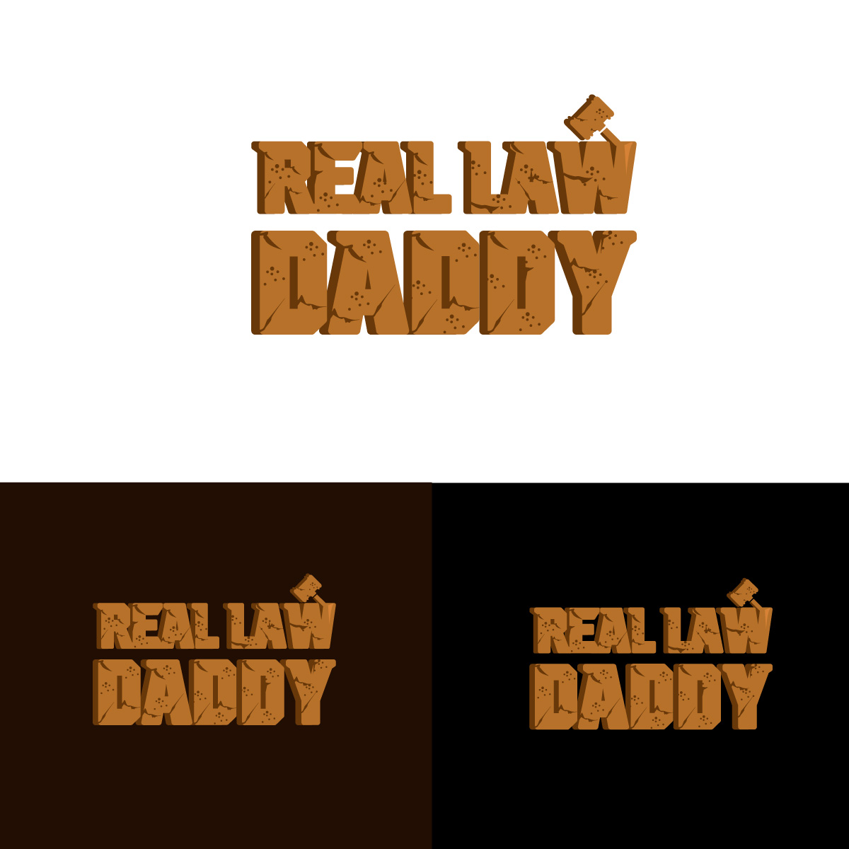 Diseño de Logo por fly  design para este proyecto | Diseño #35438155