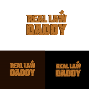 Diseño de Logo por fly  design para este proyecto | Diseño: #35438155