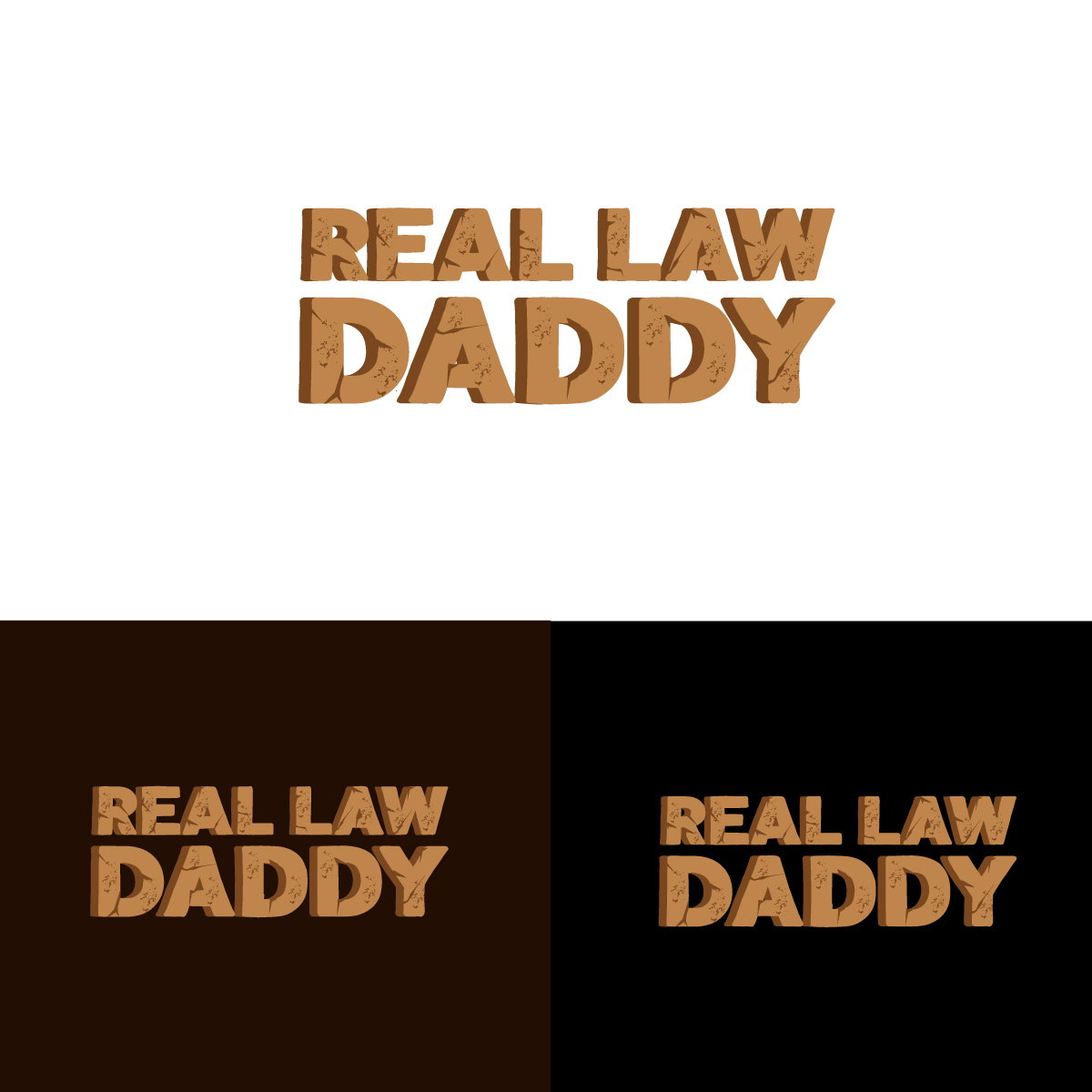 Logo Design by fly  design for this project | Design #35438156