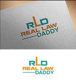 Diseño de Logo por fly  design para este proyecto | Diseño: #35438522