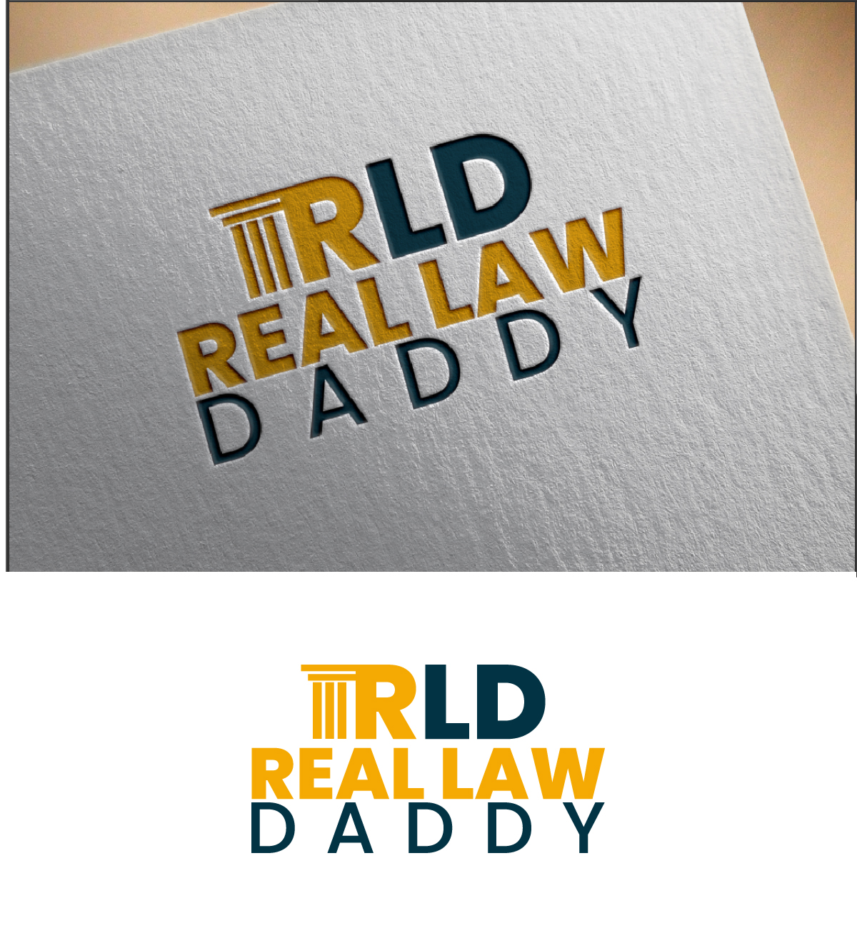 Diseño de Logo por fly  design para este proyecto | Diseño #35438523