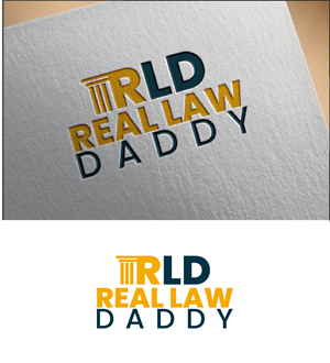 Diseño de Logo por fly  design para este proyecto | Diseño: #35438523