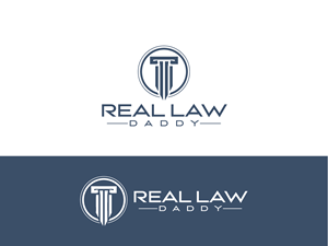 Design de Logo par Owltive pour ce projet | Design : #35433389
