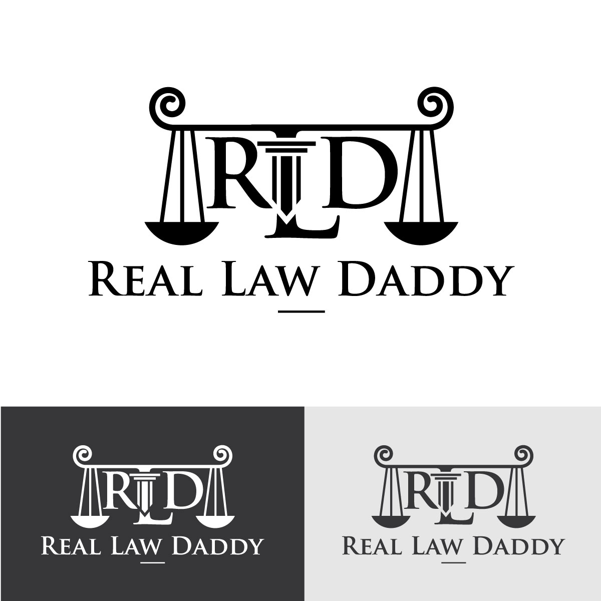 Logo Design by DesignLima for this project | Design #35461644