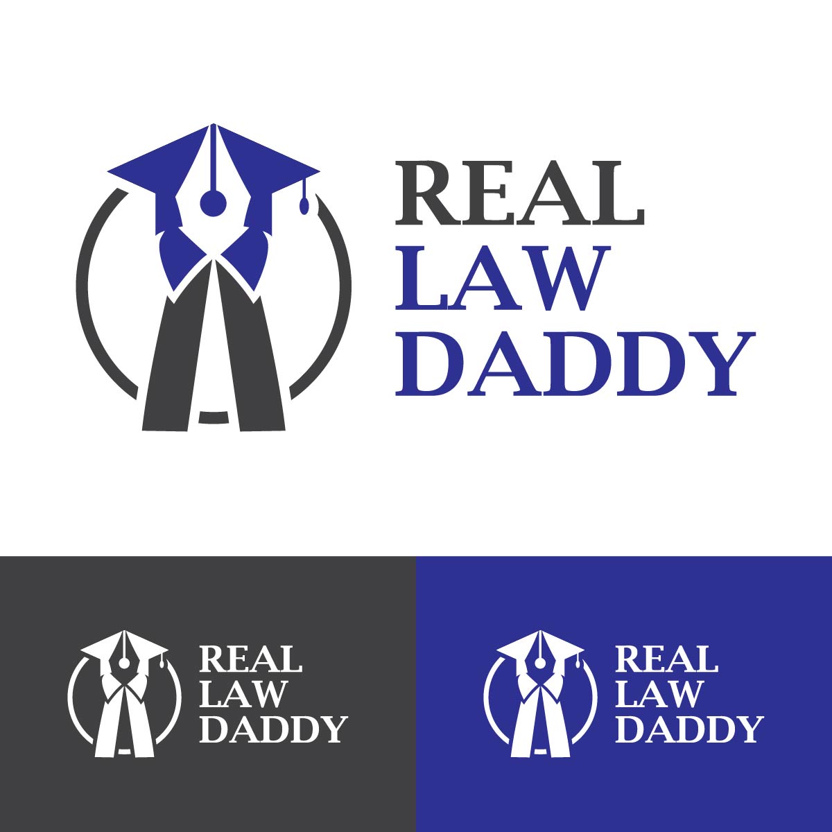 Design de Logo par DesignLima pour ce projet | Design #35464677