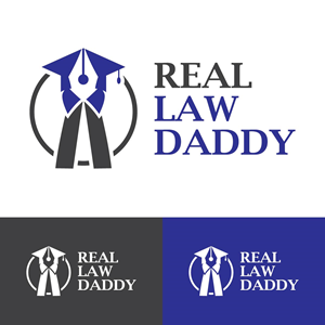 Logo Design by DesignLima for this project | Design: #35464677