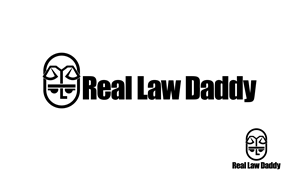 Logo Design by patriciaparadesign for this project | Design: #35469311