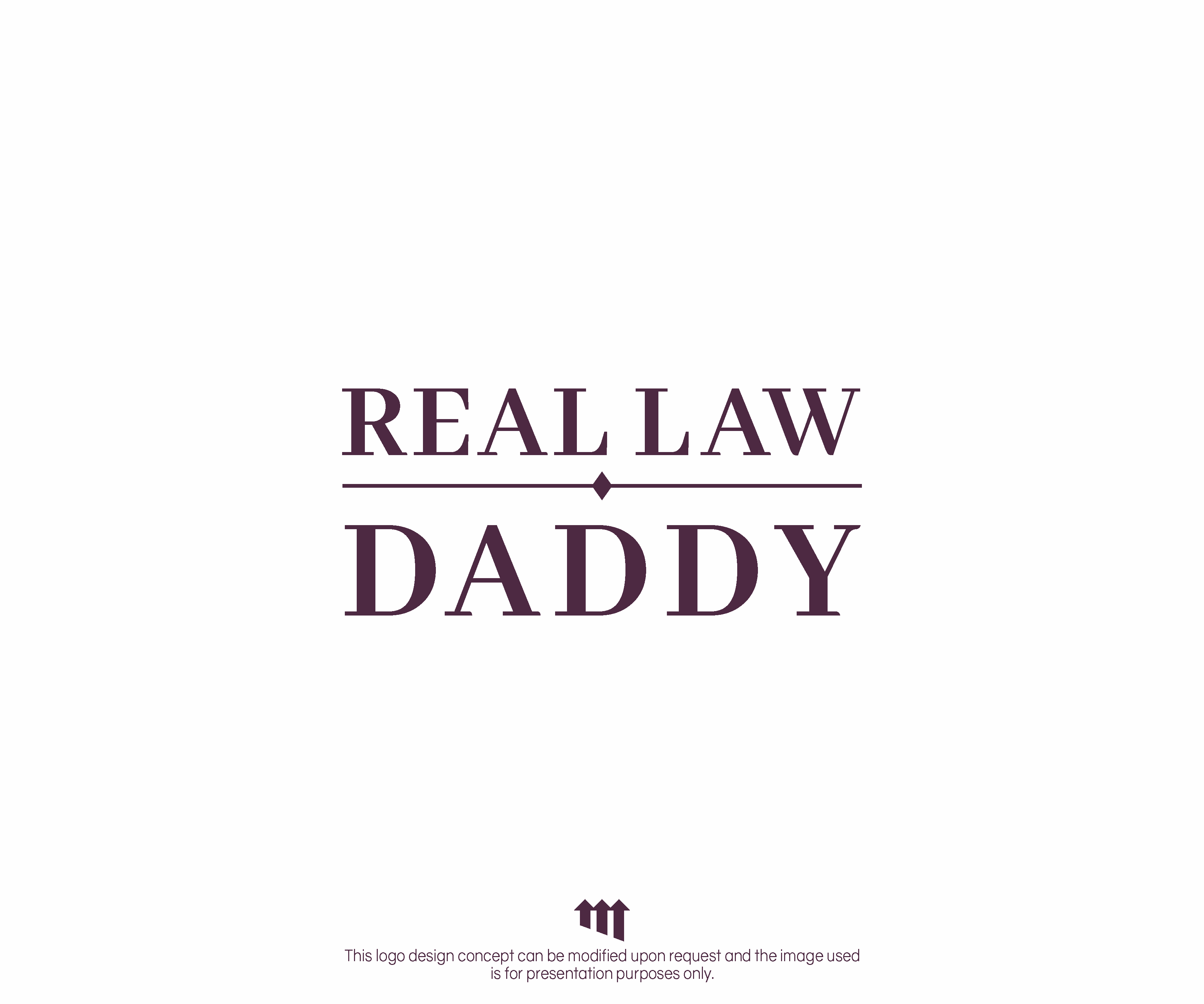 Logo Design by MBARO for this project | Design #35474353