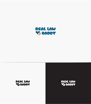 Diseño de Logo por dumx para este proyecto | Diseño: #35465855
