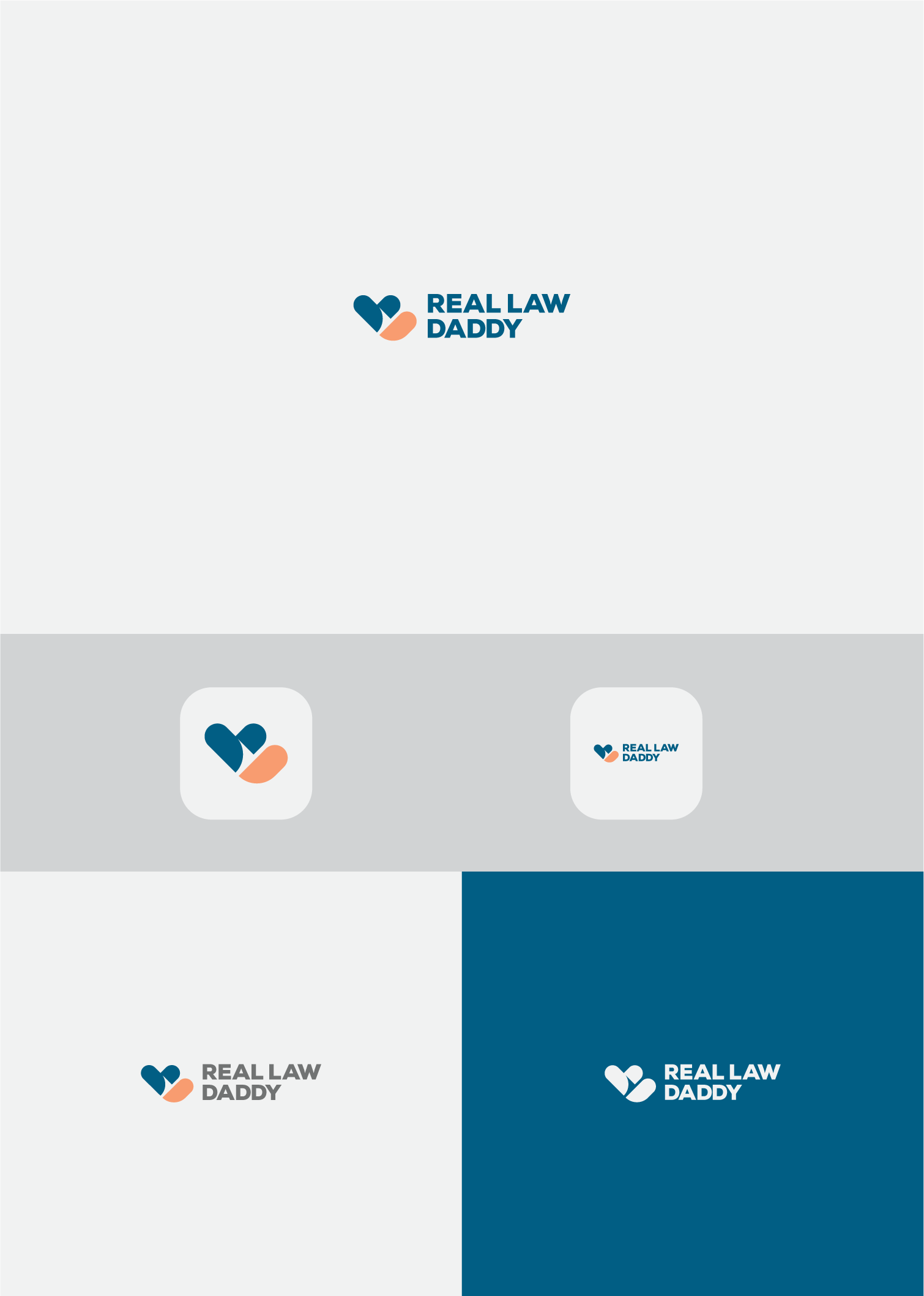 Logo-Design von dumx für dieses Projekt | Design #35466159