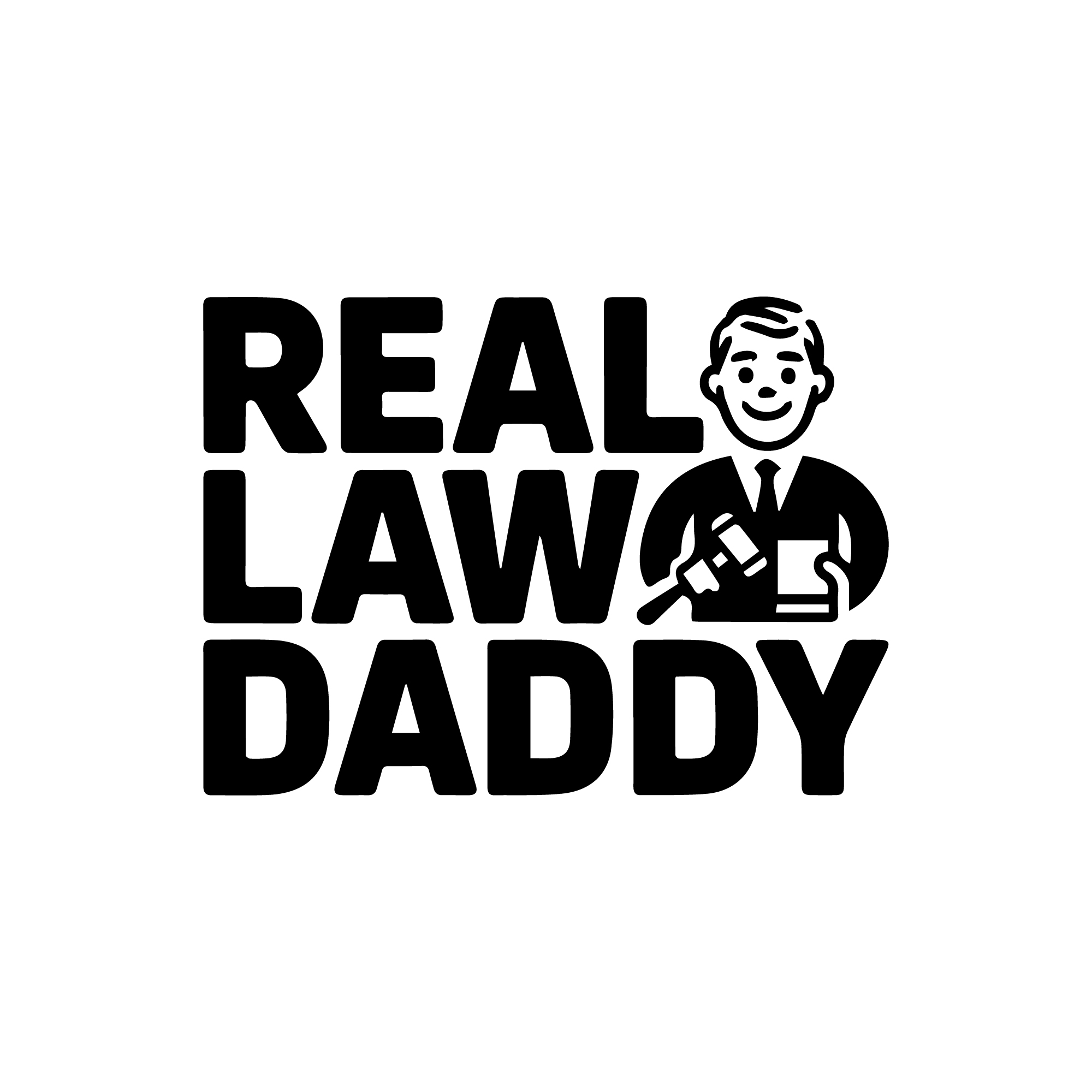 Logo Design by Amaira,s Creation for this project | Design #35433846