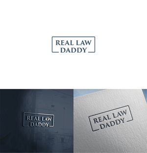 Diseño de Logo por Joenet Jayawarna para este proyecto | Diseño #35466935