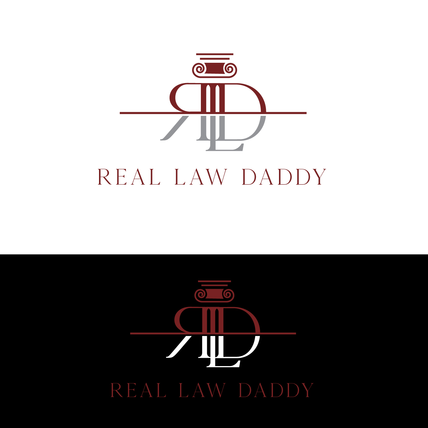 Design de Logo par GODDREAMCREATION pour ce projet | Design #35444155