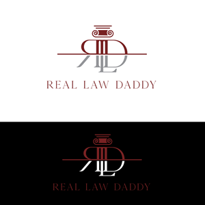 Diseño de Logo por GODDREAMCREATION para este proyecto | Diseño #35444155