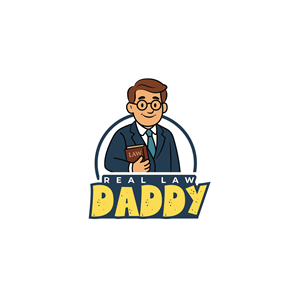 Diseño de Logo por Maxo-Biz para este proyecto | Diseño: #35440250