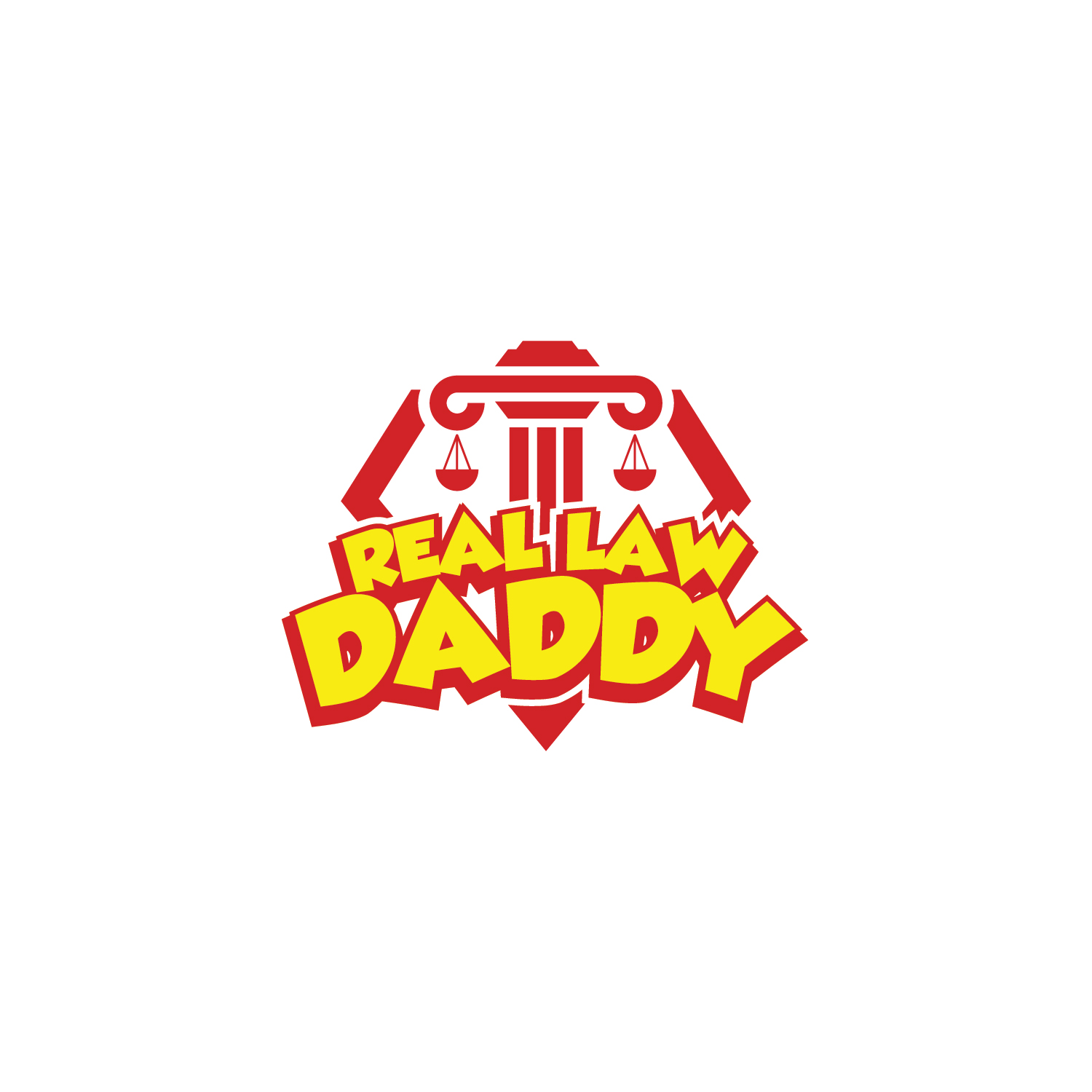 Logo Design by Maxo-Biz for this project | Design #35440251