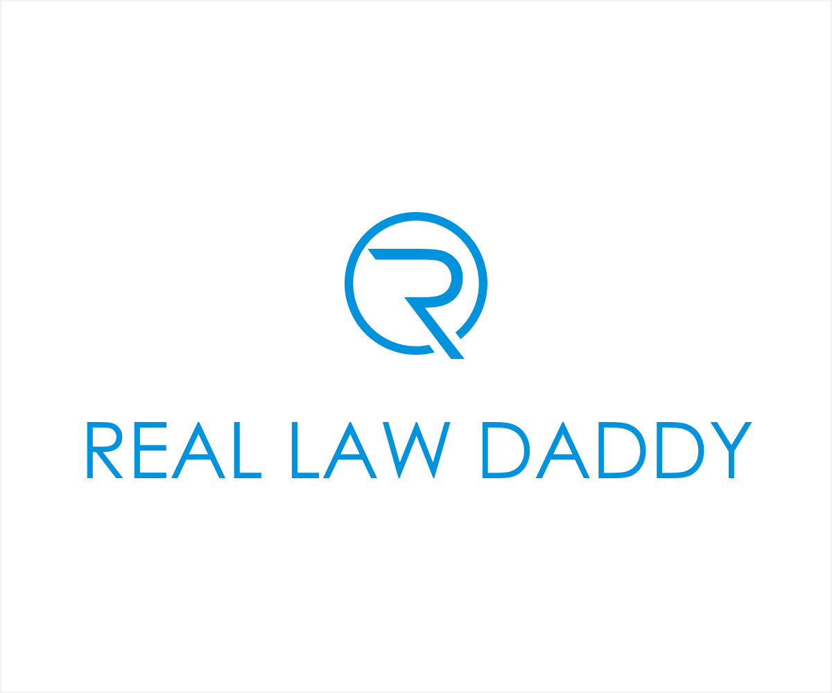 Logo Design by f i l d a for this project | Design #35464421