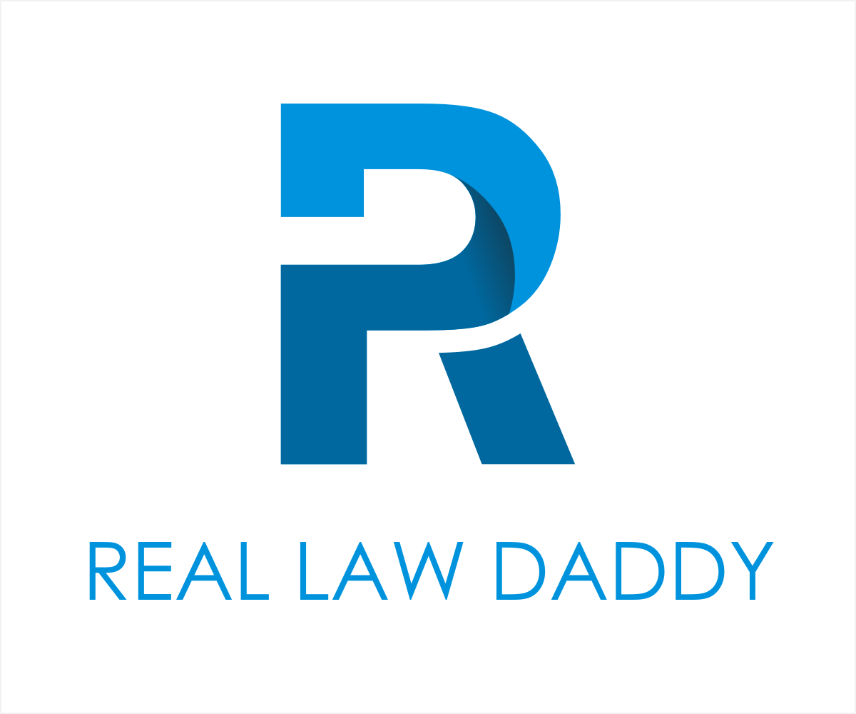 Logo-Design von f i l d a für dieses Projekt | Design #35464424