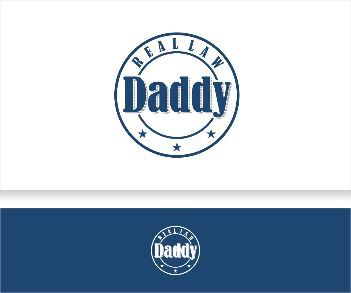Logo Design by f i l d a for this project | Design #35466945