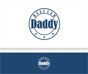 Logo Design by f i l d a for this project | Design: #35466945