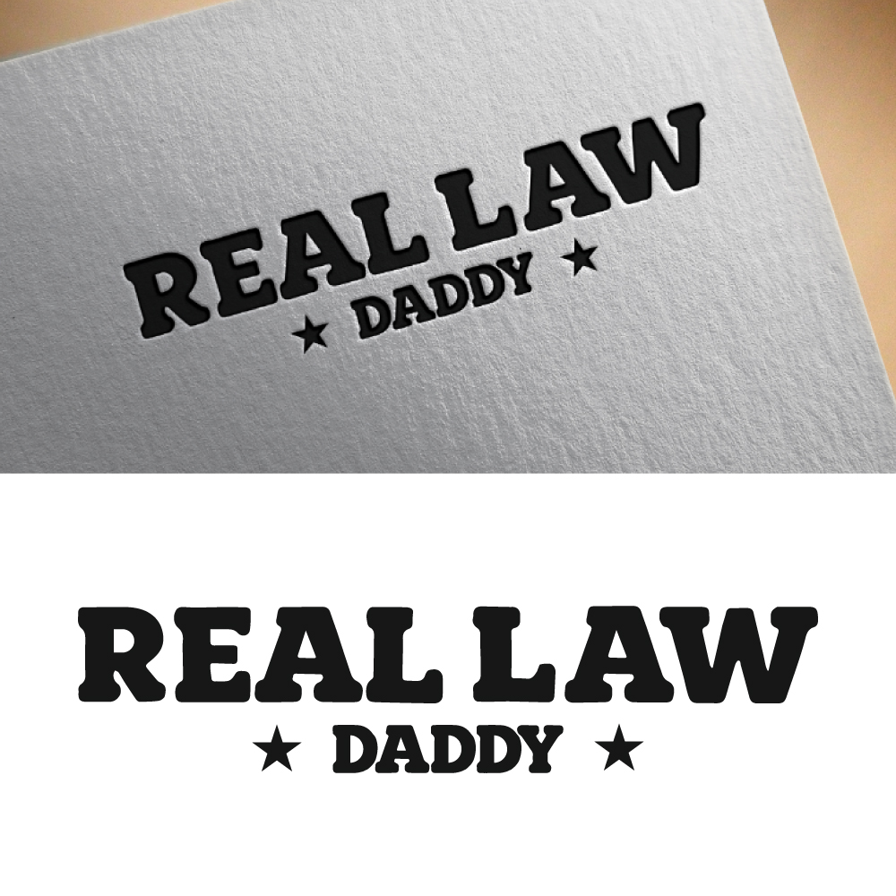 Design de Logo par Dior design pour ce projet | Design #35439562