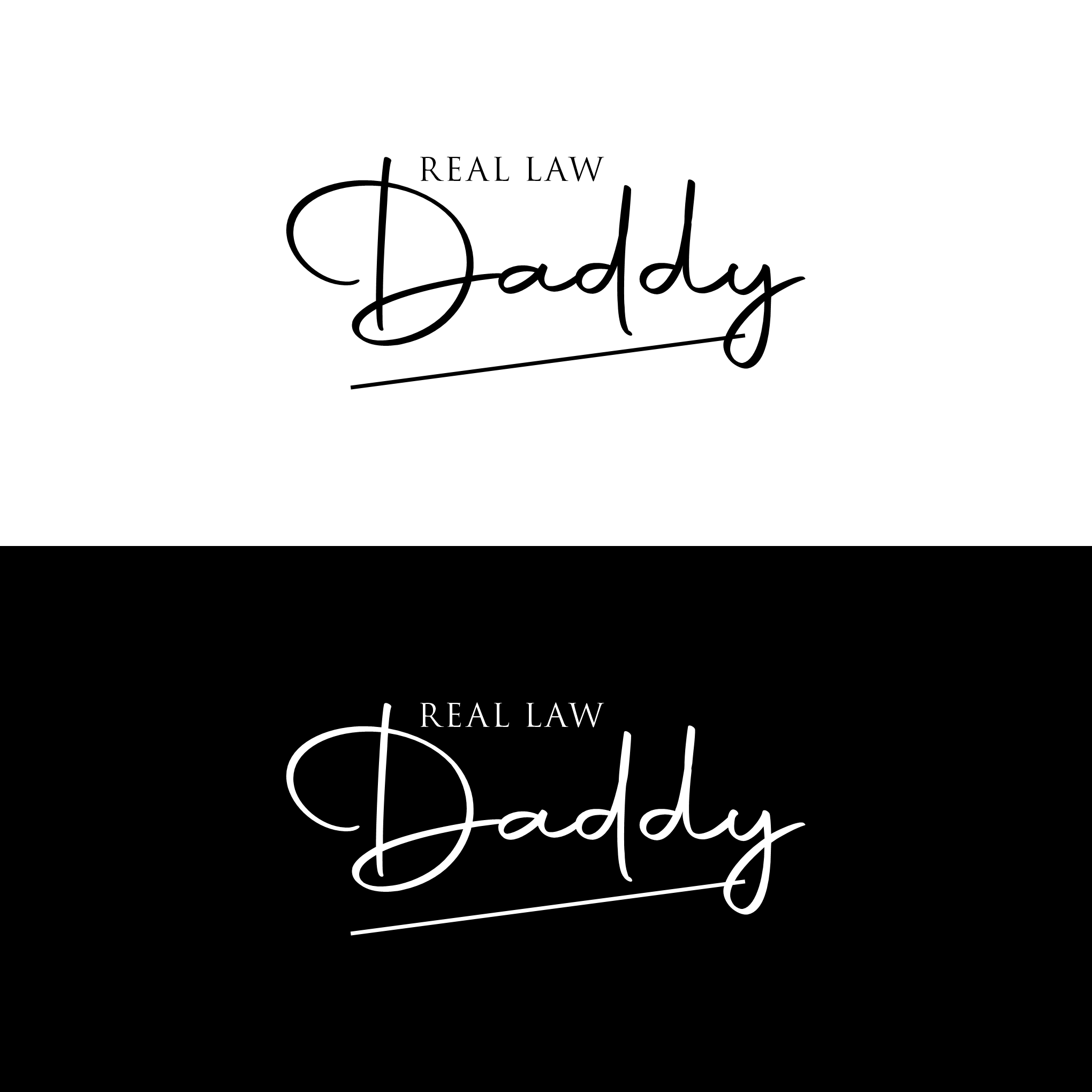 Diseño de Logo por AZart para este proyecto | Diseño #35451851