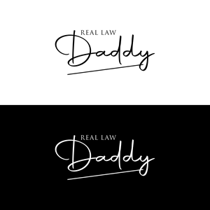 Diseño de Logo por AZart para este proyecto | Diseño: #35451851