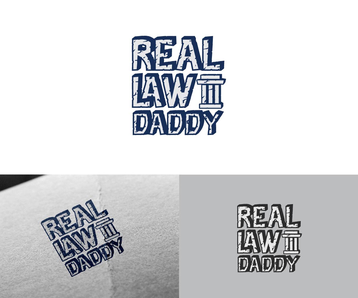 Logo Design by Ansh Design for this project | Design #35437575