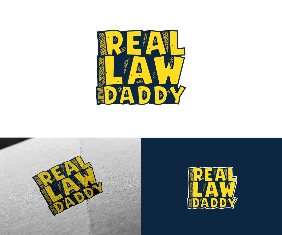 Logo Design by Ansh Design for this project | Design #35437576