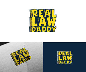 Logo Design by Ansh Design for this project | Design: #35437576
