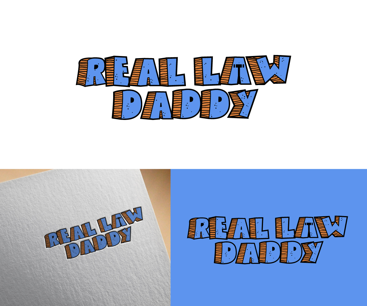 Logo Design by Ansh Design for this project | Design #35437577