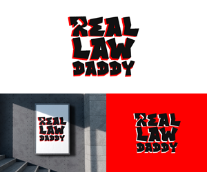 Logo Design by Ansh Design for this project | Design: #35437581