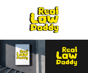 Logo Design by Ansh Design for this project | Design: #35437582