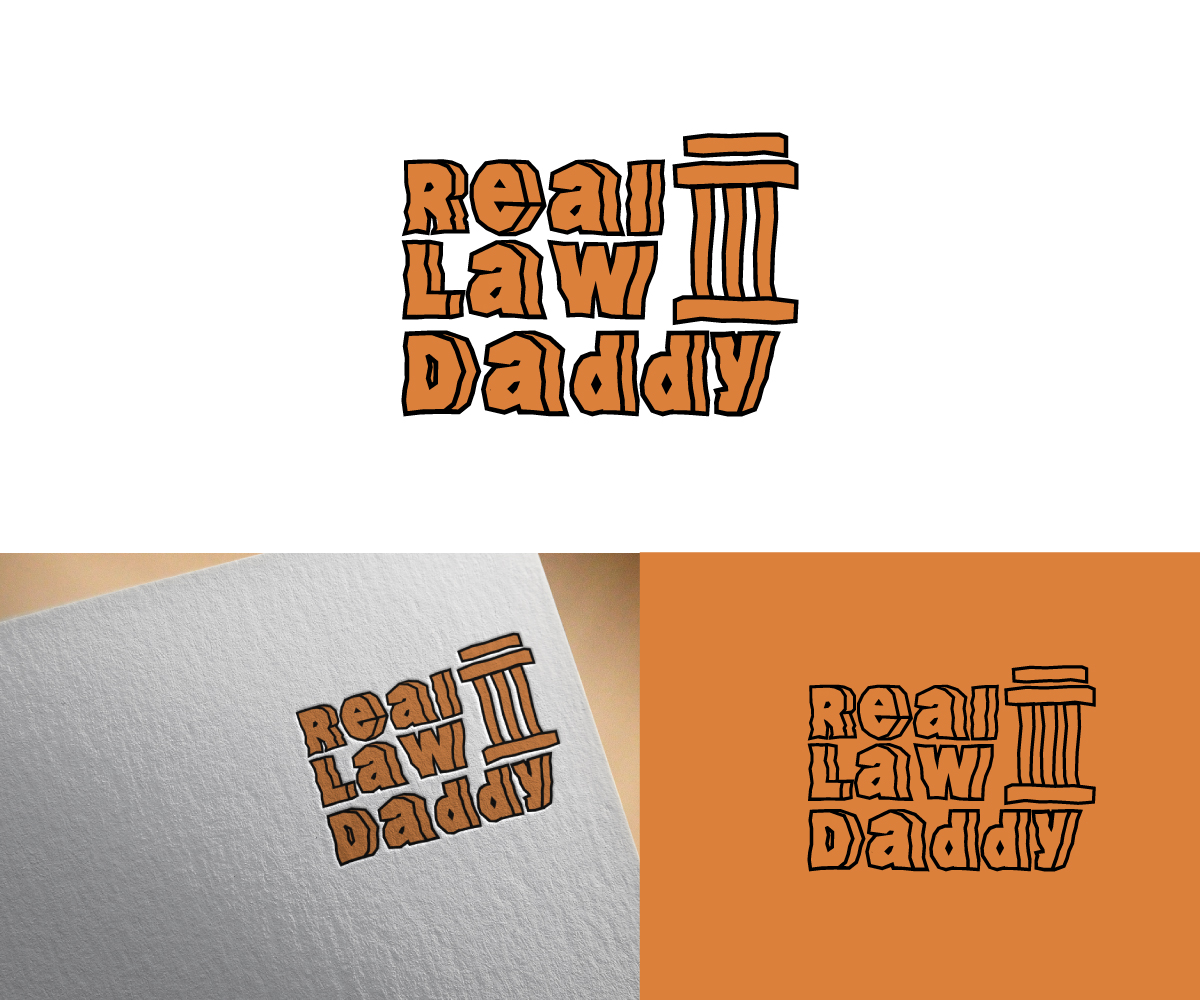 Logo Design by Ansh Design for this project | Design #35437583