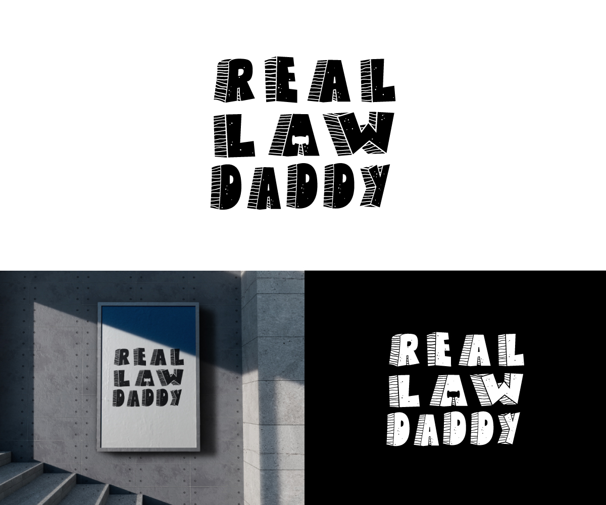 Design de Logo par Ansh Design pour ce projet | Design #35438095