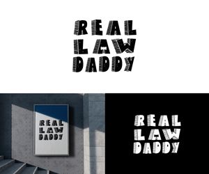 Logo Design by Ansh Design for this project | Design: #35438095