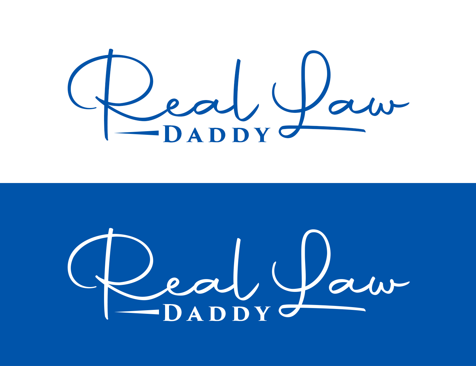 Logo Design by Soonia for this project | Design #35438766