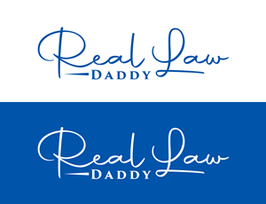 Logo Design by Soonia for this project | Design: #35438766