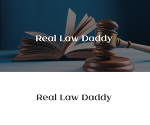 Logo Design by Designix for this project | Design: #35433702