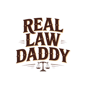 Logo Design by fallingpixels