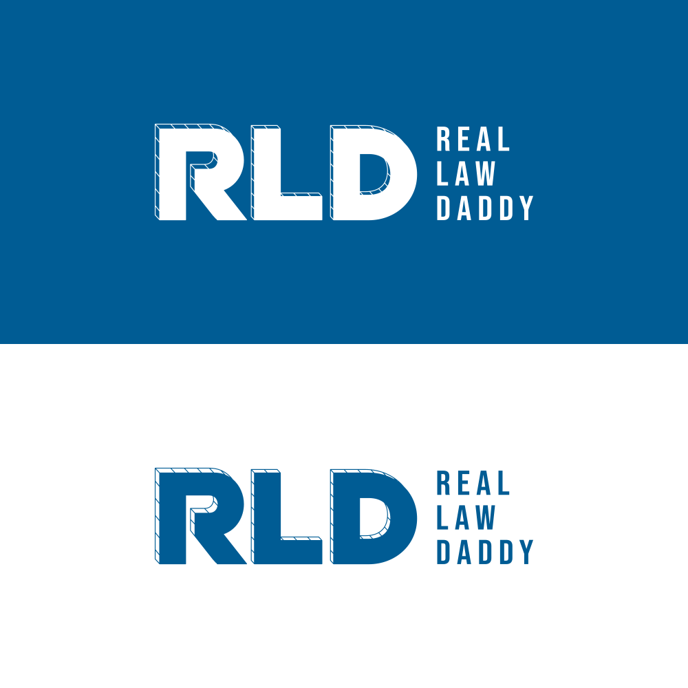 Diseño de Logo por AyoebRoa para este proyecto | Diseño #35451750