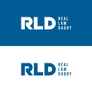 Diseño de Logo por AyoebRoa para este proyecto | Diseño: #35451750