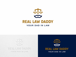 Logo Design by Vinchi for this project | Design: #35454320