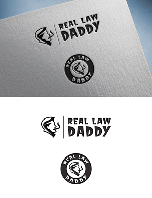 Diseño de Logo por Hemmant Rawat para este proyecto | Diseño #35464892