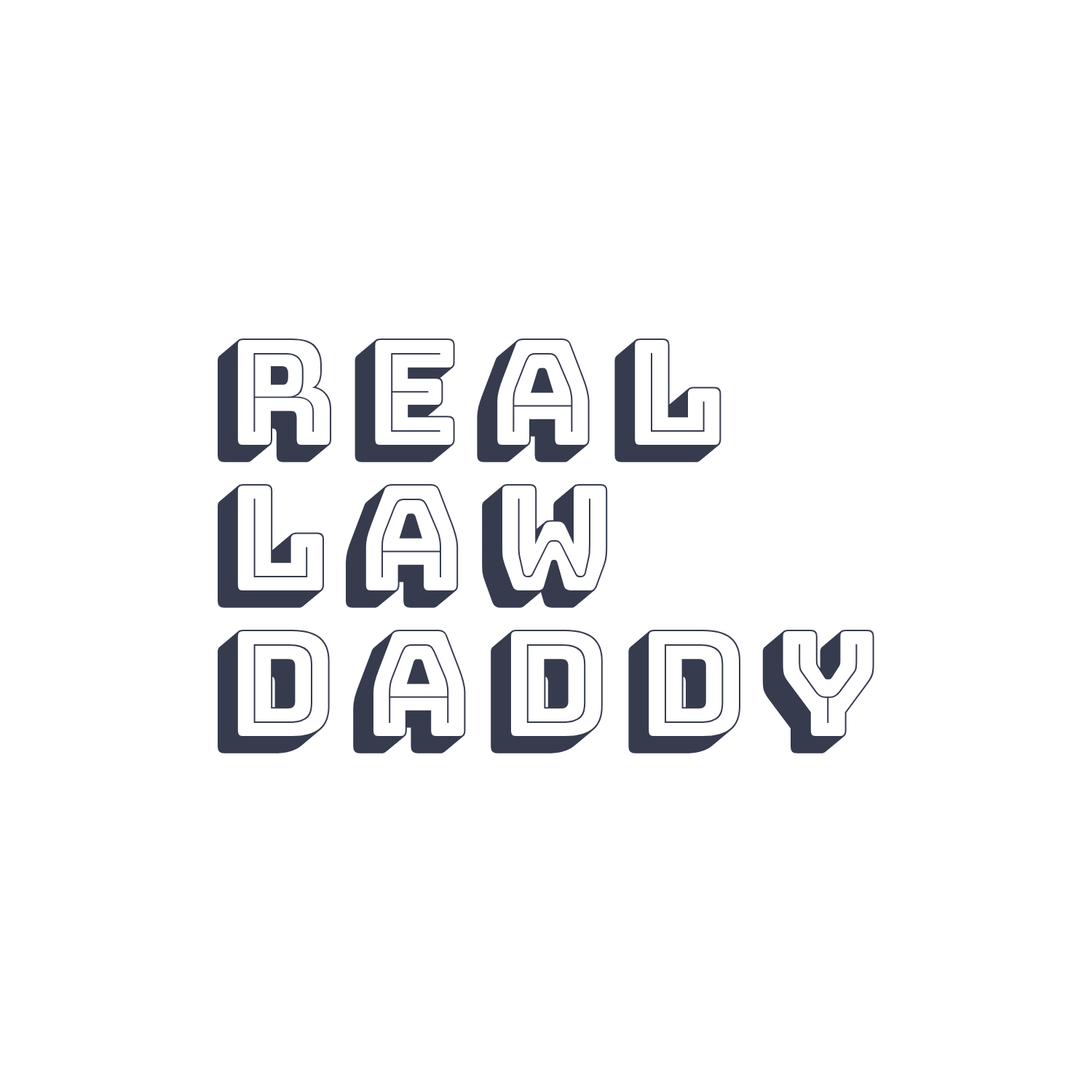 Logo Design by tejas.hapani for this project | Design #35467336
