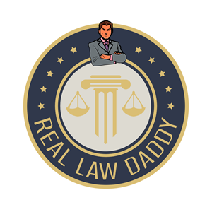 Logo Design by tejas.hapani for this project | Design: #35470274