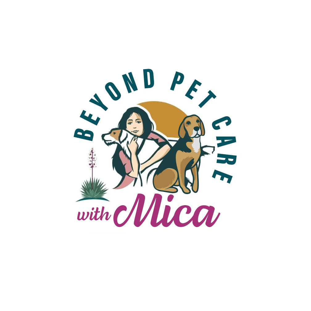 Logo Design by Franabanana for this project | Design #35481504