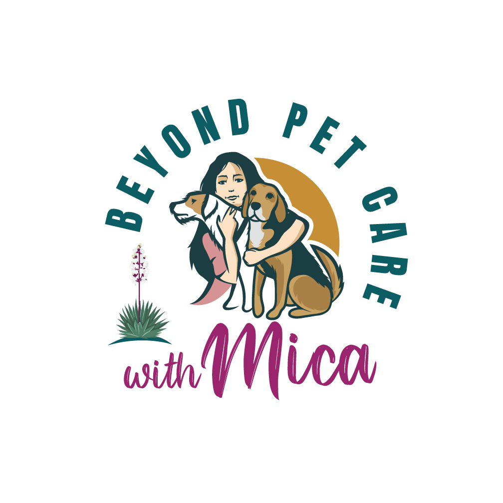 Logo Design by Franabanana for this project | Design #35482336