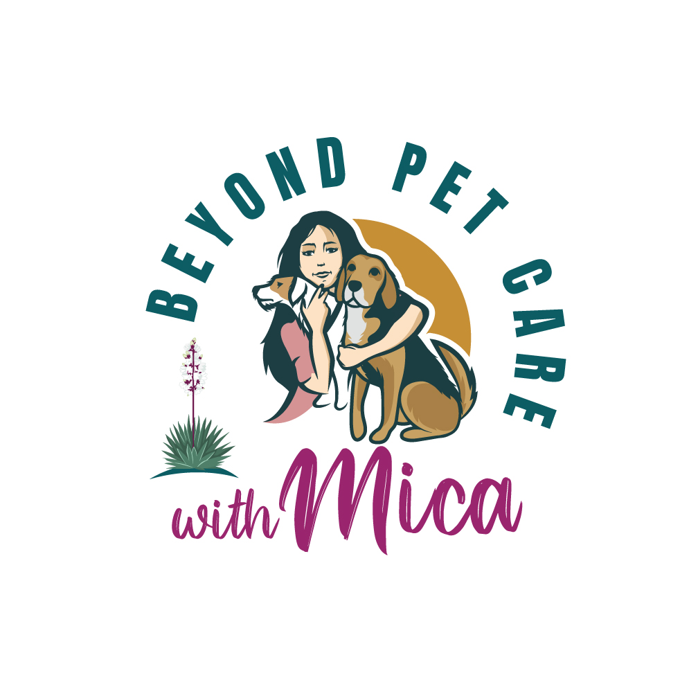 Logo Design by Franabanana for this project | Design #35518046